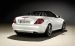 Mercedes SLK 2LOOK Edition Widescreen Picture #7