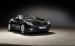 Mercedes SLK 2LOOK Edition Widescreen Picture #9