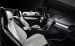 Mercedes SLK 2LOOK Edition Widescreen Picture #14