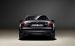 Mercedes SLK 2LOOK Edition Widescreen Picture #0