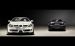 Mercedes SLK 2LOOK Edition Widescreen Picture #1