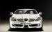 Mercedes SLK 2LOOK Edition Widescreen Picture #13