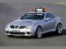 Mercedes SLK 55 AMG 2004 Picture #2