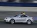 Mercedes SLK 55 AMG 2004 Picture #3