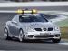 Mercedes SLK 55 AMG 2004 Picture #4