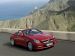 Mercedes SLK Roadster 2012 Picture #0