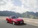 Mercedes SLK Roadster 2012 Picture #37