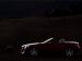 Mercedes SLK Roadster 2012 Picture #10