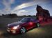 Mercedes SLK Roadster 2012 Picture #45