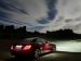 Mercedes SLK Roadster 2012 Picture #12