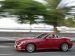 Mercedes SLK Roadster 2012 Picture #6