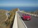 Mercedes SLK Roadster 2012 Picture #16