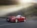 Mercedes SLK Roadster 2012 Picture #38