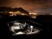 Mercedes SLK Roadster 2012 Picture #23