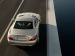Mercedes SLK Roadster 2012 Picture #7