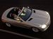 Mercedes SLK Roadster 2012 Picture #21