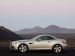 Mercedes SLK Roadster 2012 Picture #47