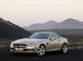 Mercedes SLK Roadster 2012 Picture #40