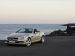 Mercedes SLK Roadster 2012 Picture #4