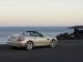 Mercedes SLK Roadster 2012 Picture #25