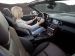 Mercedes SLK Roadster 2012 Picture #26