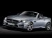 Mercedes SLK Roadster 2012 Picture #44