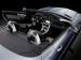 Mercedes SLK Roadster 2012 Picture #36