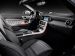 Mercedes SLK Roadster 2012 Picture #14