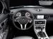 Mercedes SLK Roadster 2012 Picture #20