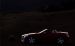 Mercedes SLK Roadster 2012 Widescreen Picture #29