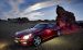 Mercedes SLK Roadster 2012 Widescreen Picture #34