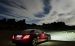 Mercedes SLK Roadster 2012 Widescreen Picture #3
