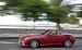 Mercedes SLK Roadster 2012 Widescreen Picture #5