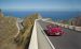 Mercedes SLK Roadster 2012 Widescreen Picture #8