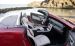 Mercedes SLK Roadster 2012 Widescreen Picture #32