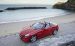Mercedes SLK Roadster 2012 Widescreen Picture #15