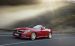Mercedes SLK Roadster 2012 Widescreen Picture #31