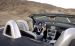 Mercedes SLK Roadster 2012 Widescreen Picture #22