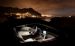Mercedes SLK Roadster 2012 Widescreen Picture #39