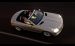 Mercedes SLK Roadster 2012 Widescreen Picture #43