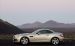 Mercedes SLK Roadster 2012 Widescreen Picture #2