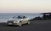 Mercedes SLK Roadster 2012 Widescreen Picture #24