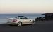 Mercedes SLK Roadster 2012 Widescreen Picture #9