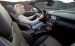 Mercedes SLK Roadster 2012 Widescreen Picture #46