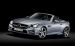 Mercedes SLK Roadster 2012 Widescreen Picture #30