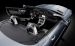 Mercedes SLK Roadster 2012 Widescreen Picture #19