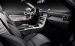 Mercedes SLK Roadster 2012 Widescreen Picture #1