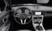 Mercedes SLK Roadster 2012 Widescreen Picture #42