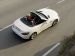 Mercedes SLK250 CDI 2012 Picture #6