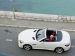 Mercedes SLK250 CDI 2012 Picture #18